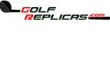 Golf Replicas.Com
